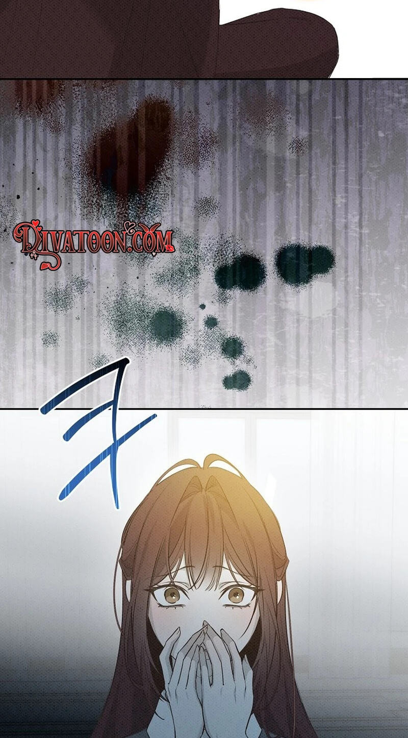 Bad Secretary Chapter 57 page 4 - 