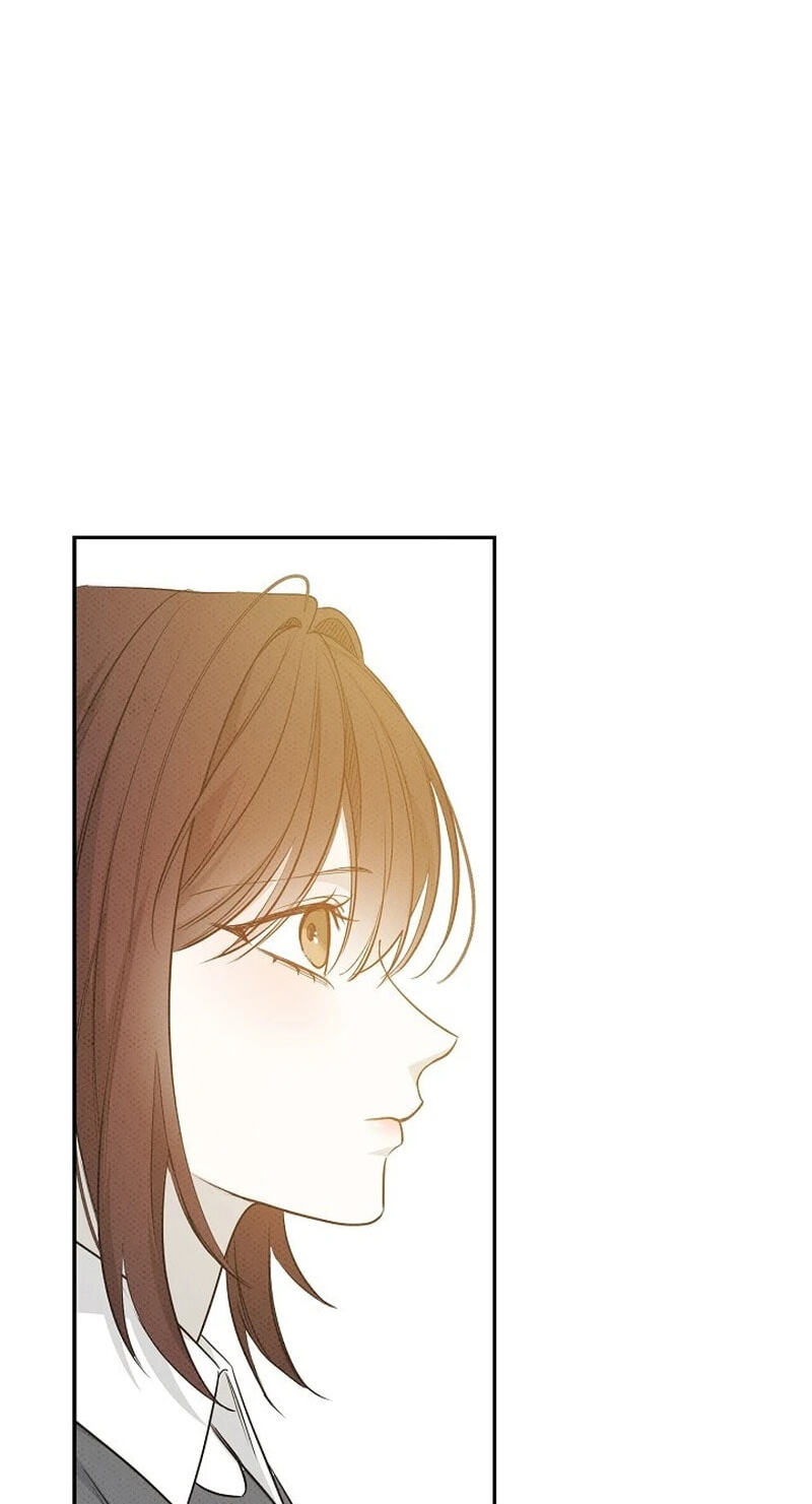 Bad Secretary Chapter 57 page 36 - 