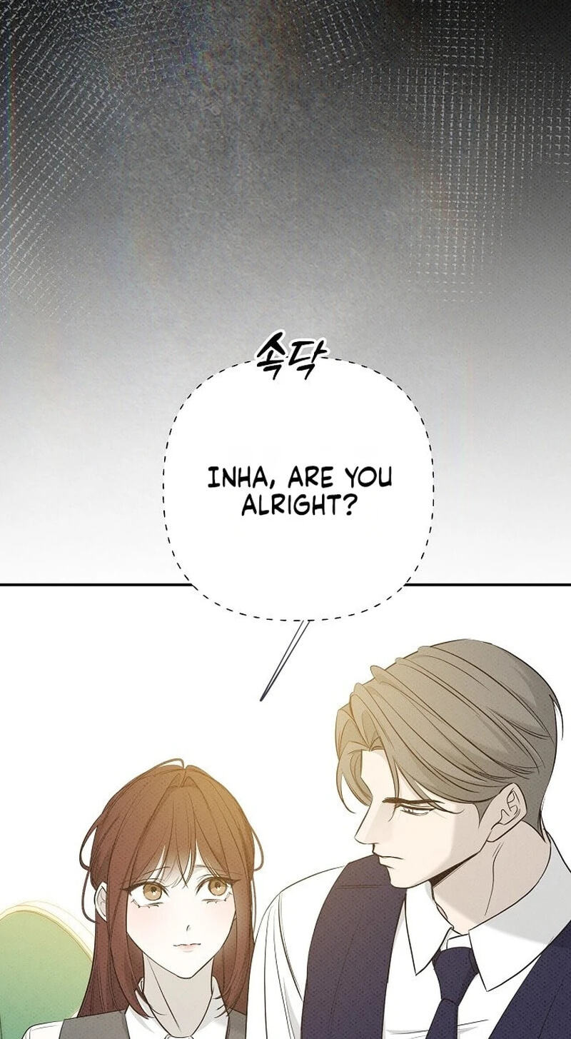Bad Secretary Chapter 57 page 40 - 