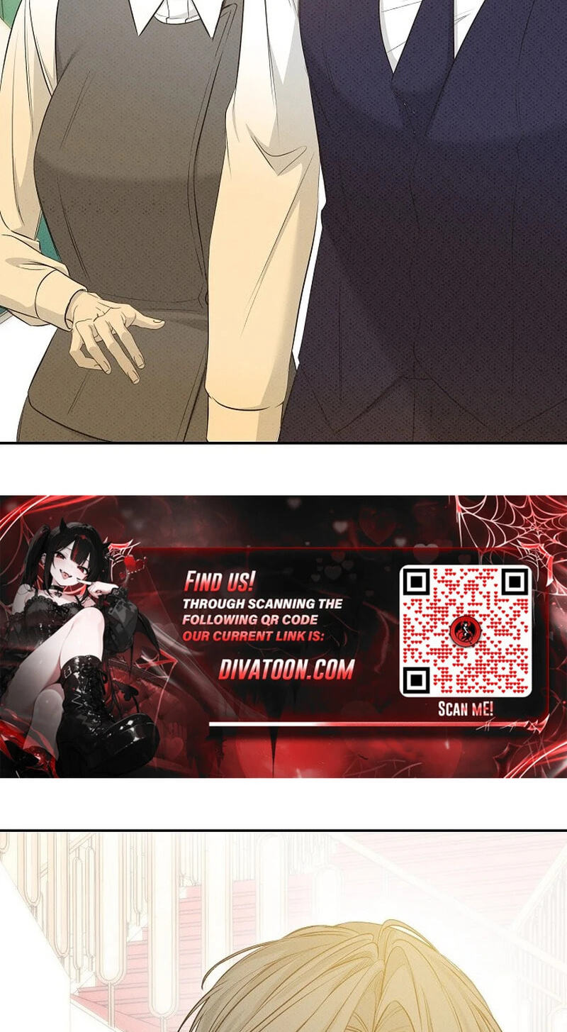 Bad Secretary Chapter 57 page 41 - 