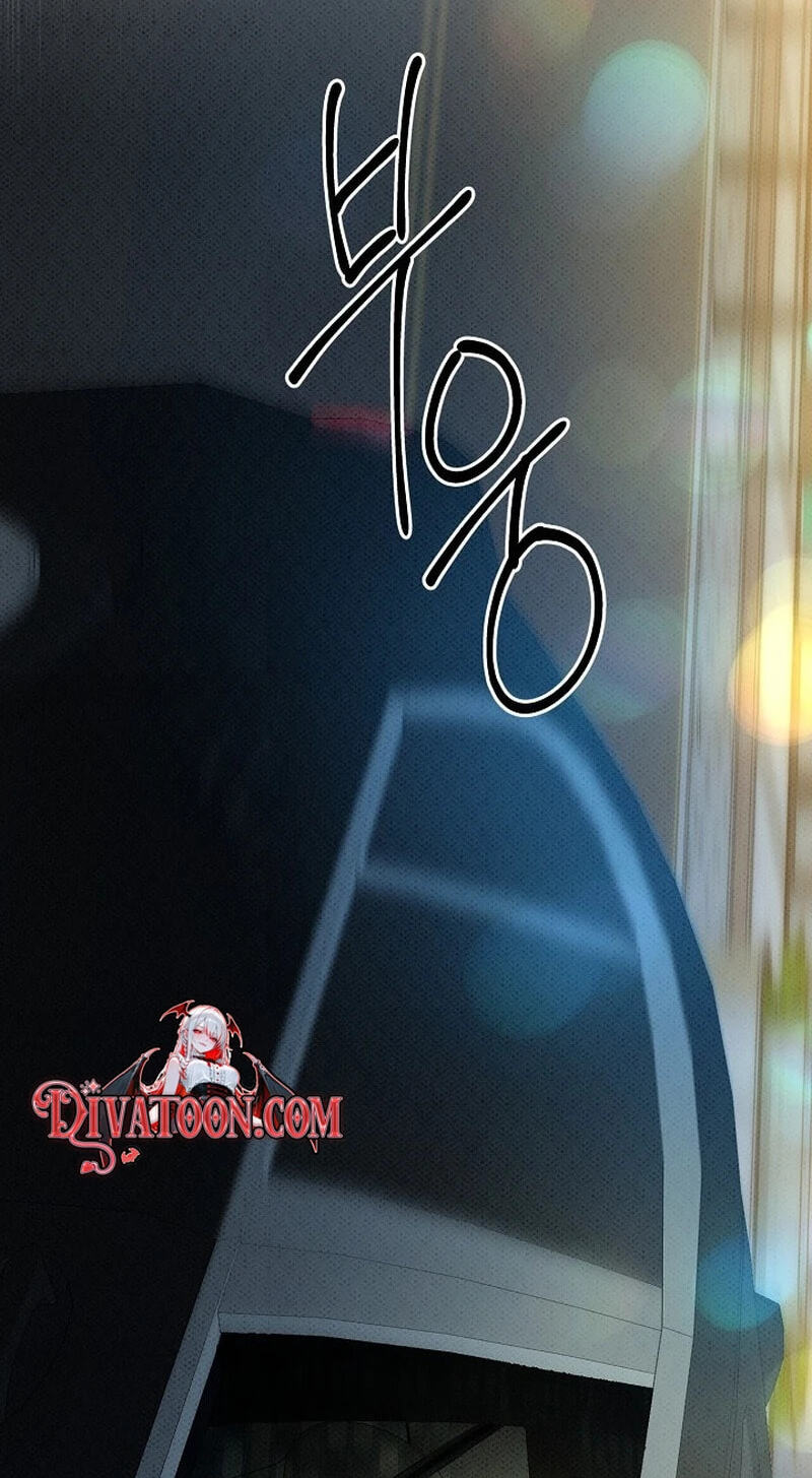 Bad Secretary Chapter 57 page 45 - 