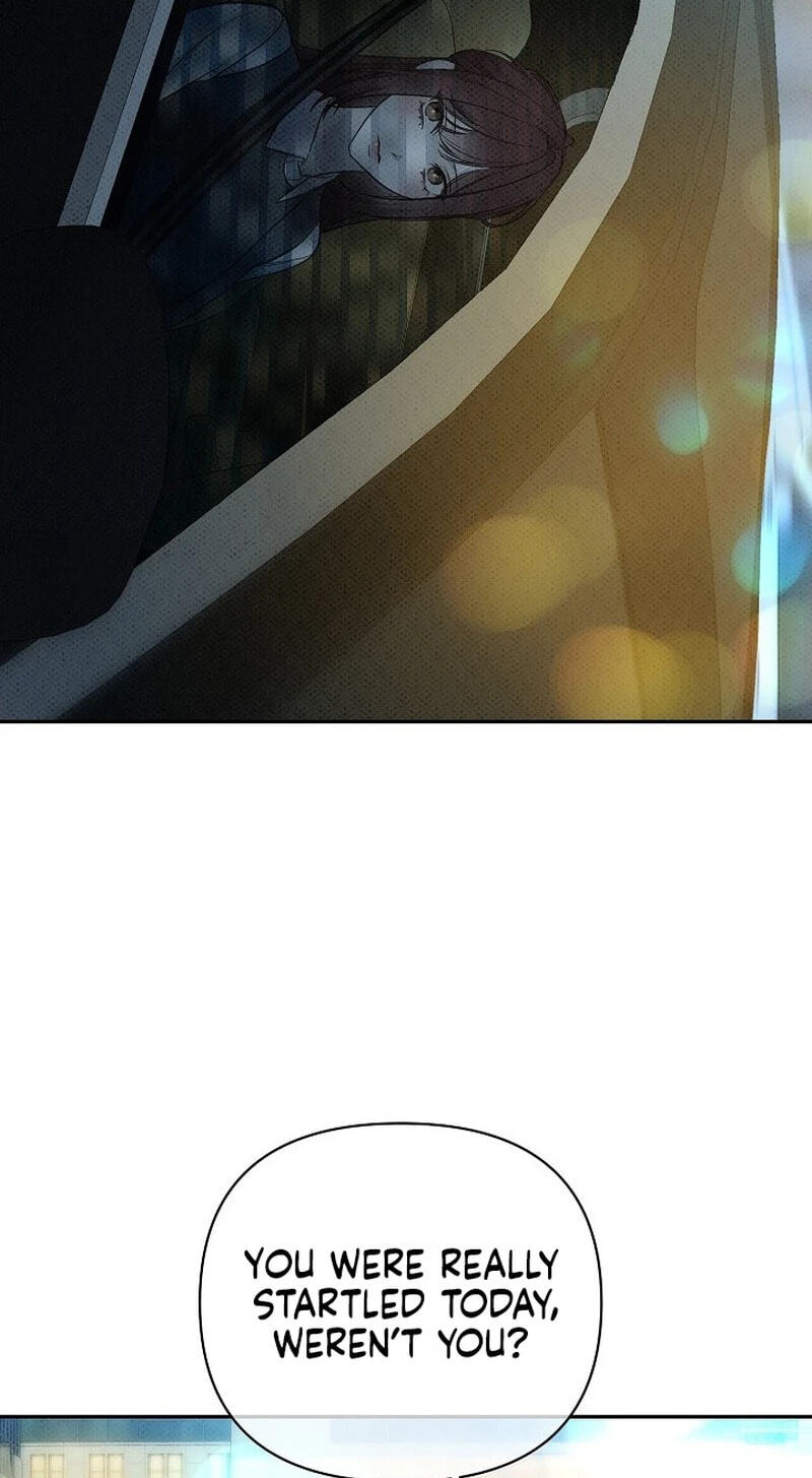 Bad Secretary Chapter 57 page 46 - 