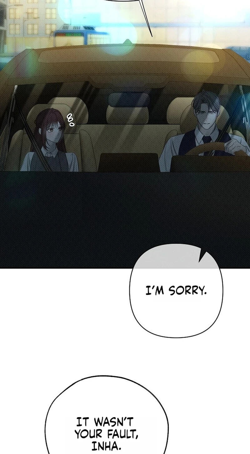 Bad Secretary Chapter 57 page 47 - 
