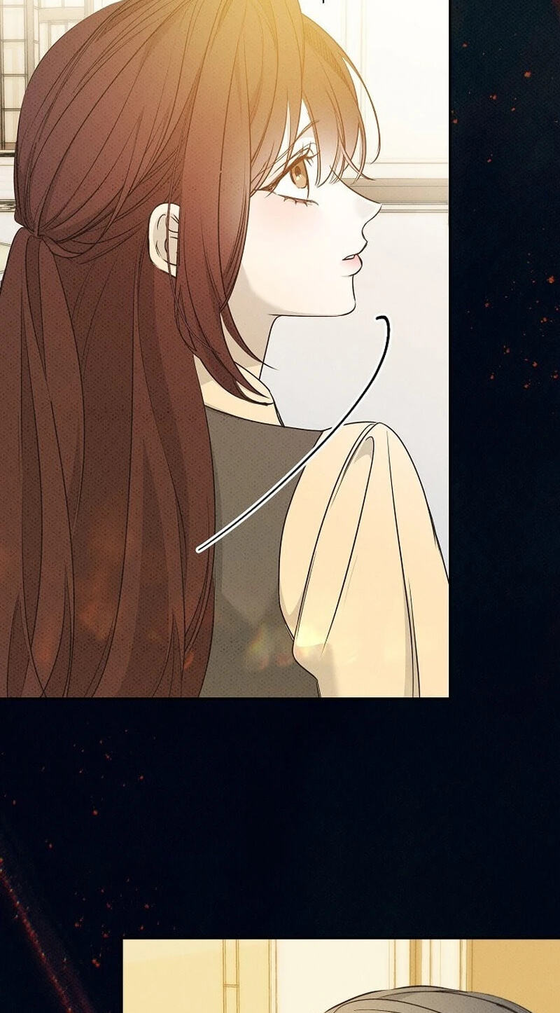 Bad Secretary Chapter 57 page 6 - 