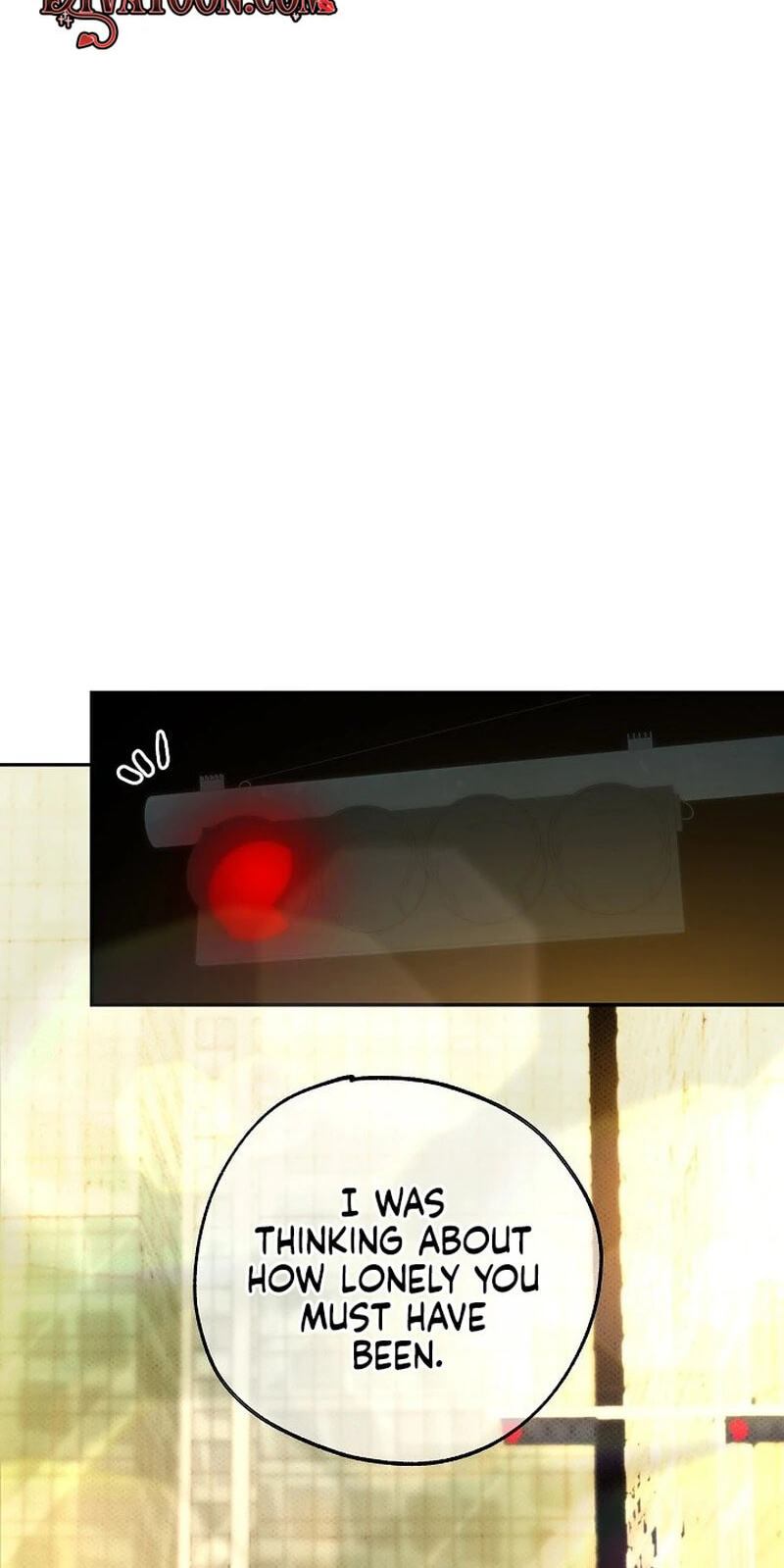 Bad Secretary Chapter 57 page 52 - 