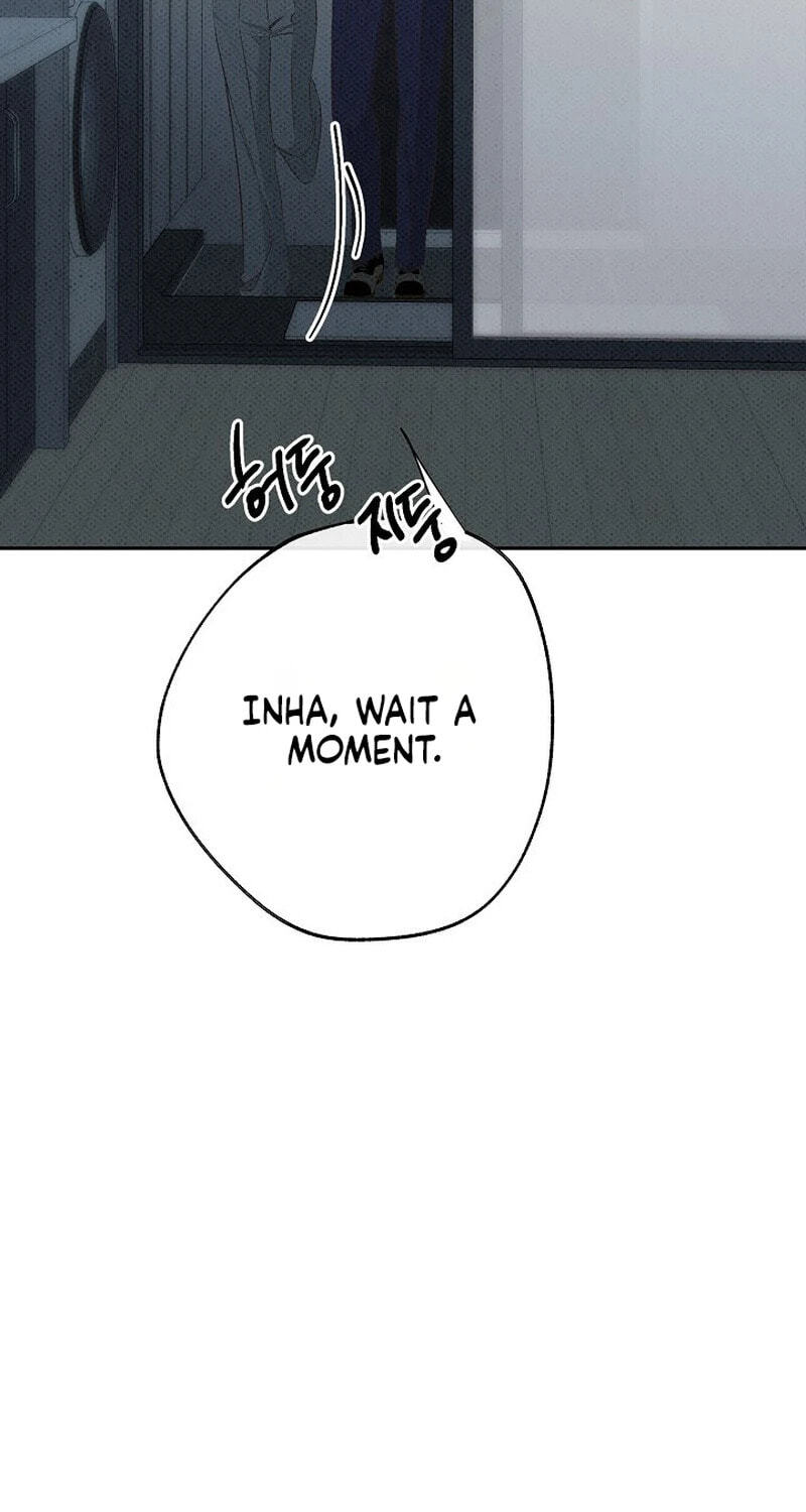 Bad Secretary Chapter 57 page 60 - 