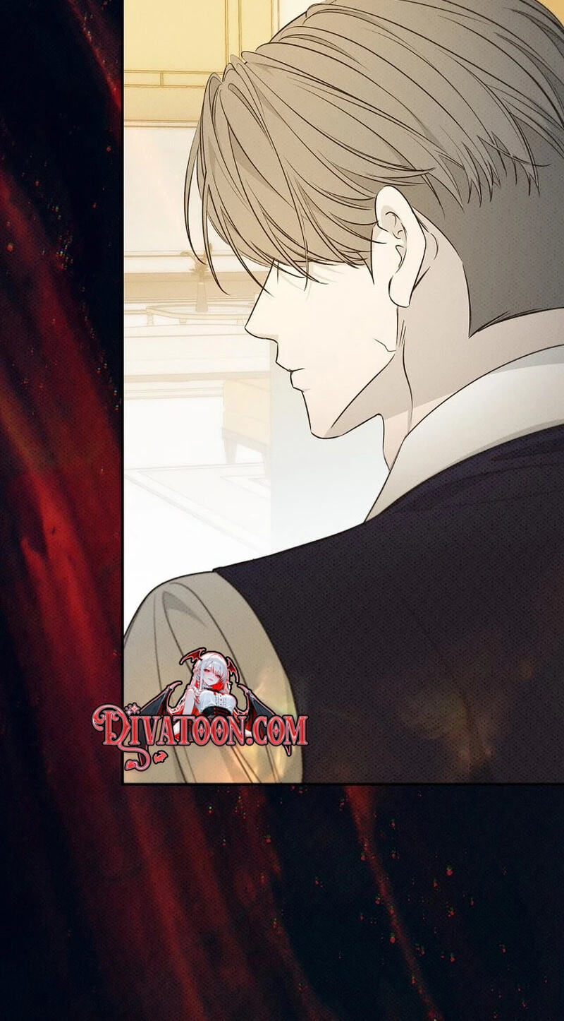 Bad Secretary Chapter 57 page 7 - 