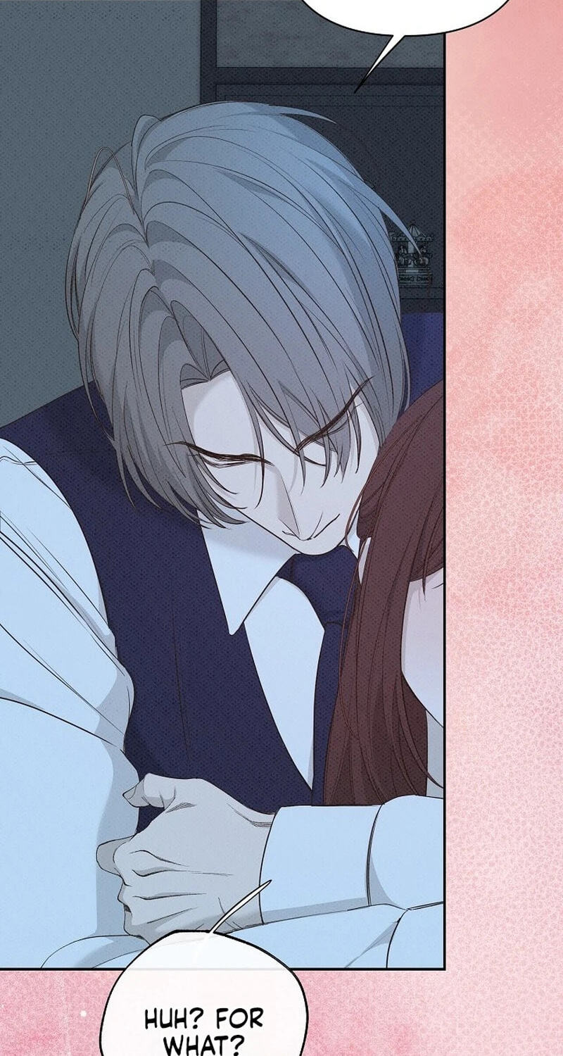 Bad Secretary Chapter 57 page 65 - 