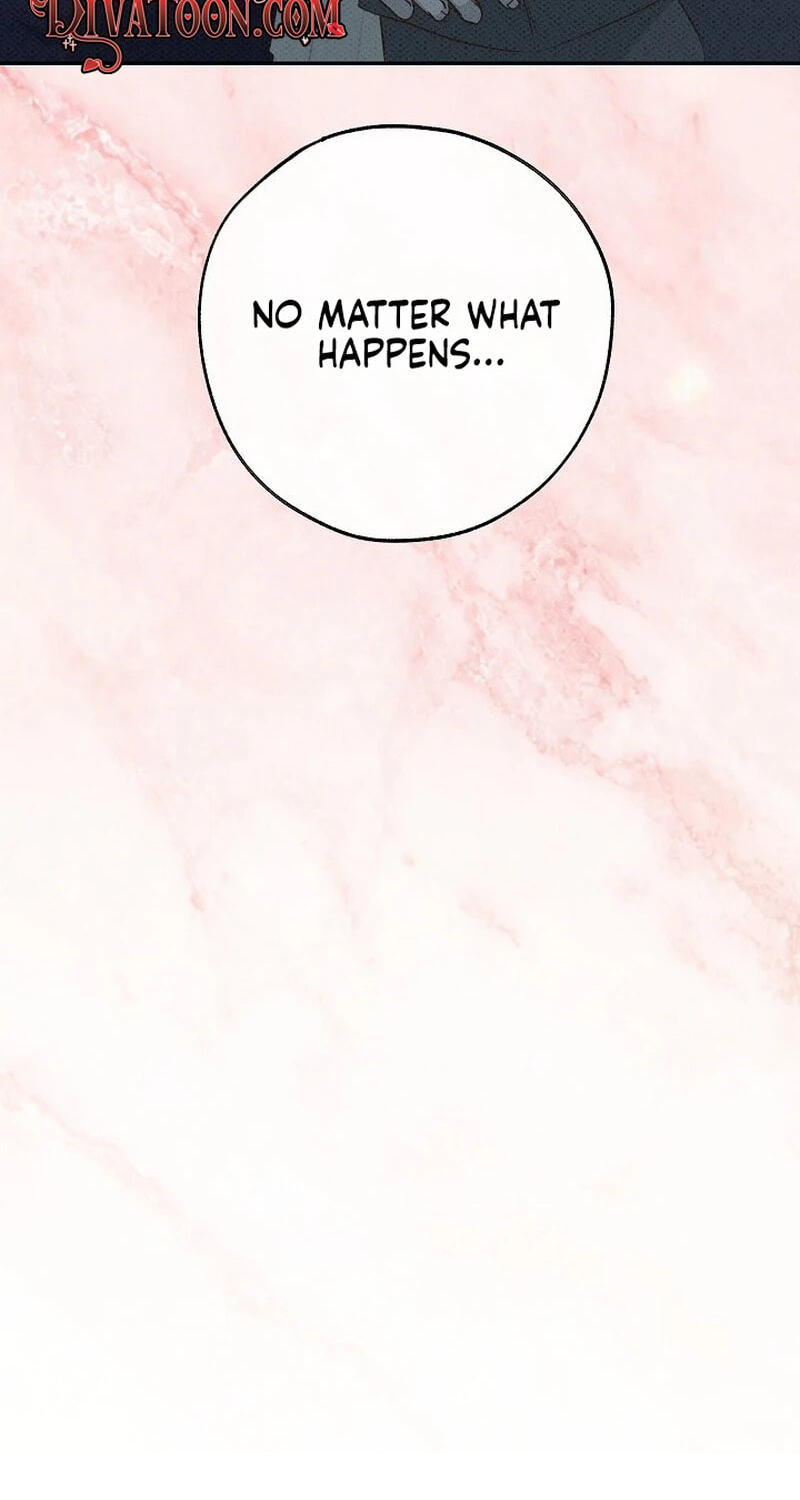 Bad Secretary Chapter 57 page 71 - 