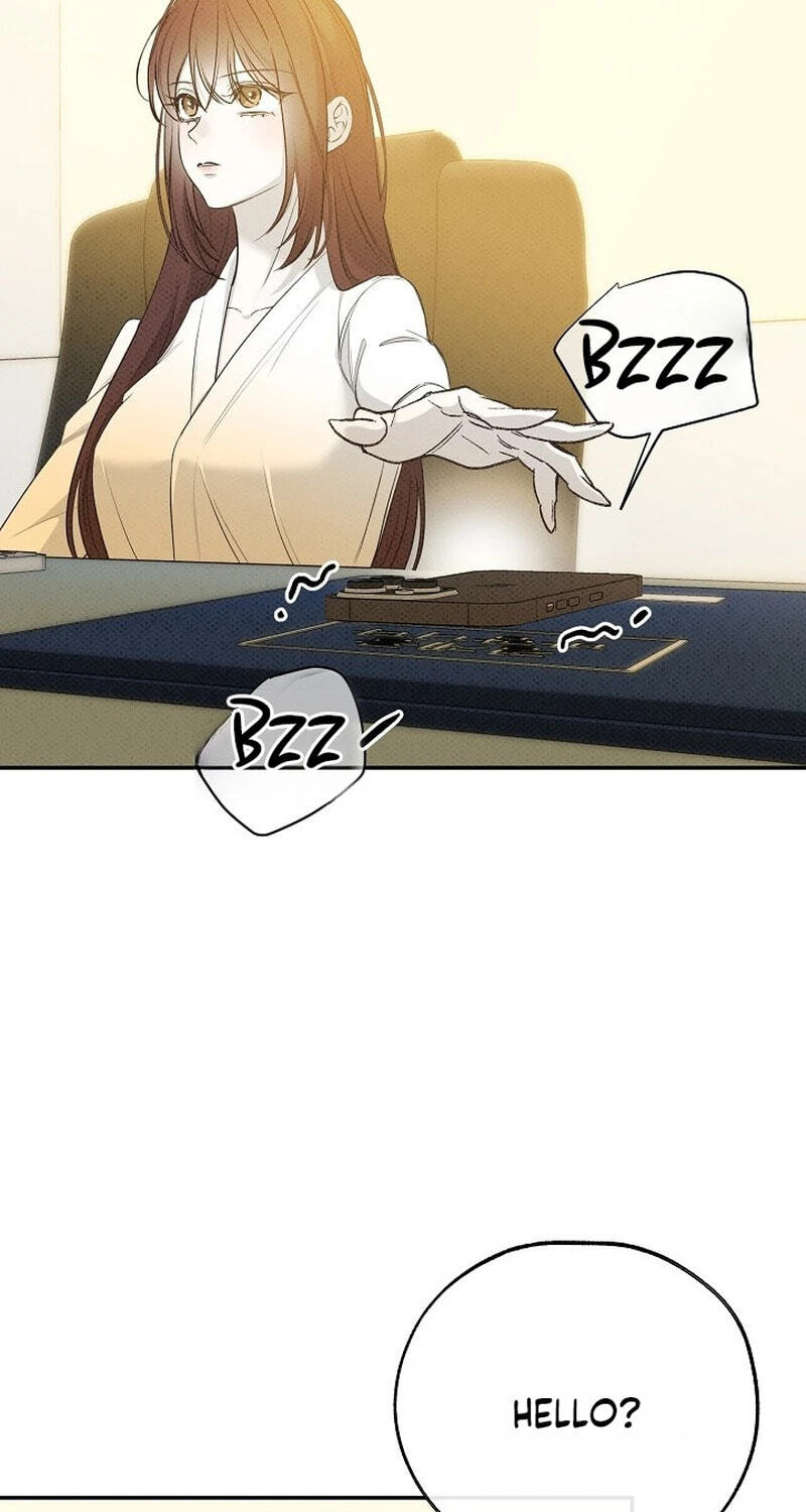 Bad Secretary Chapter 57 page 76 - 