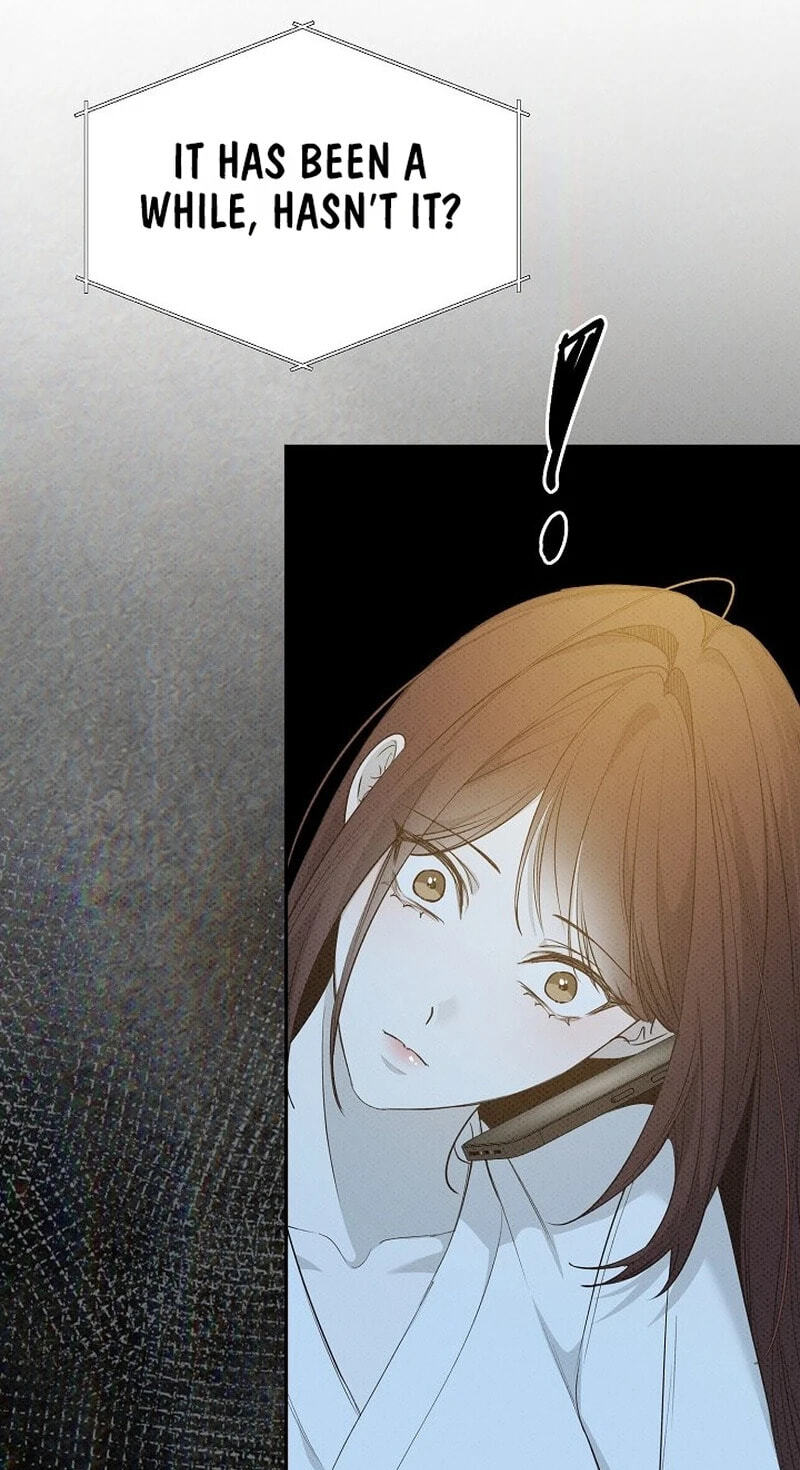 Bad Secretary Chapter 57 page 78 - 