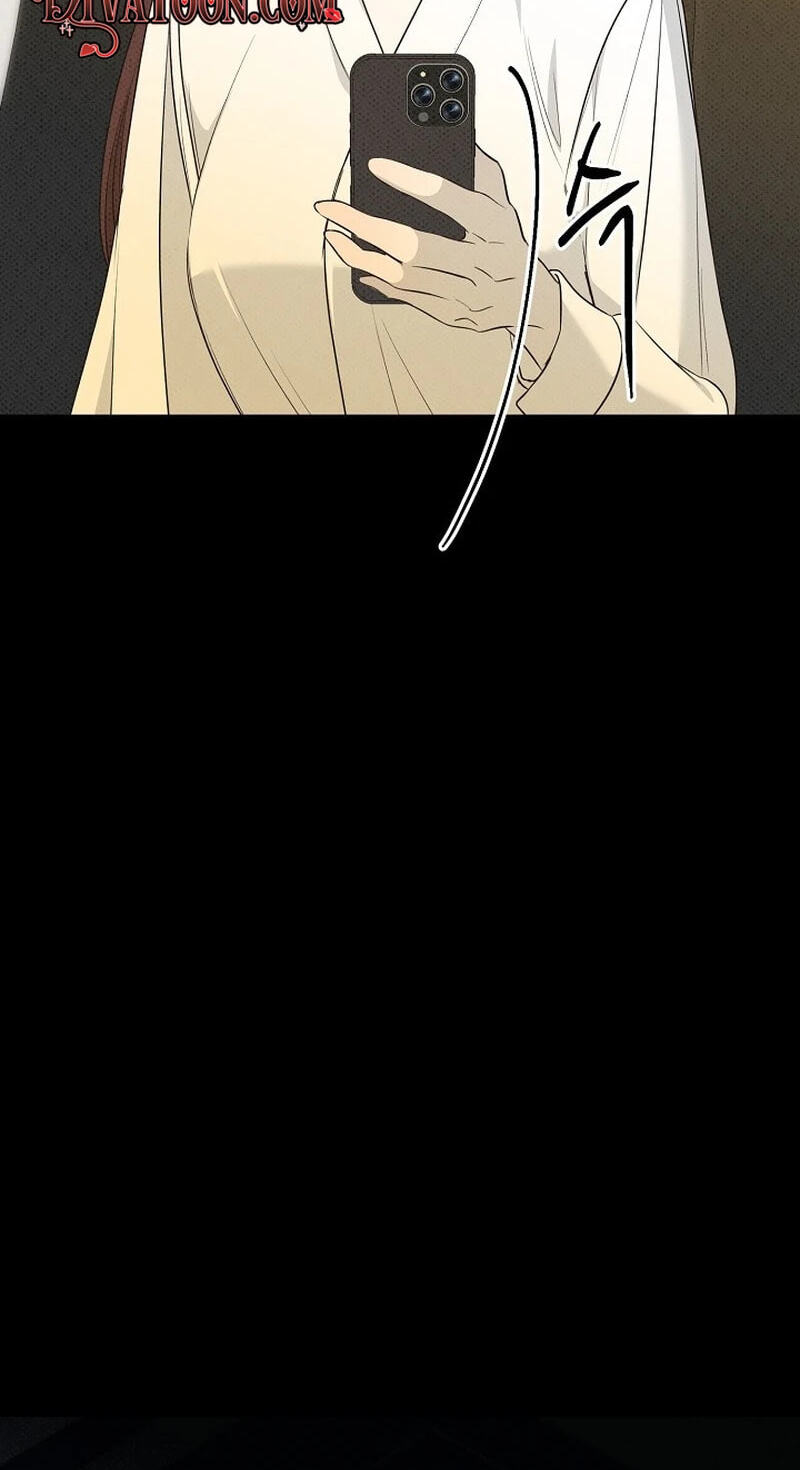Bad Secretary Chapter 57 page 80 - 