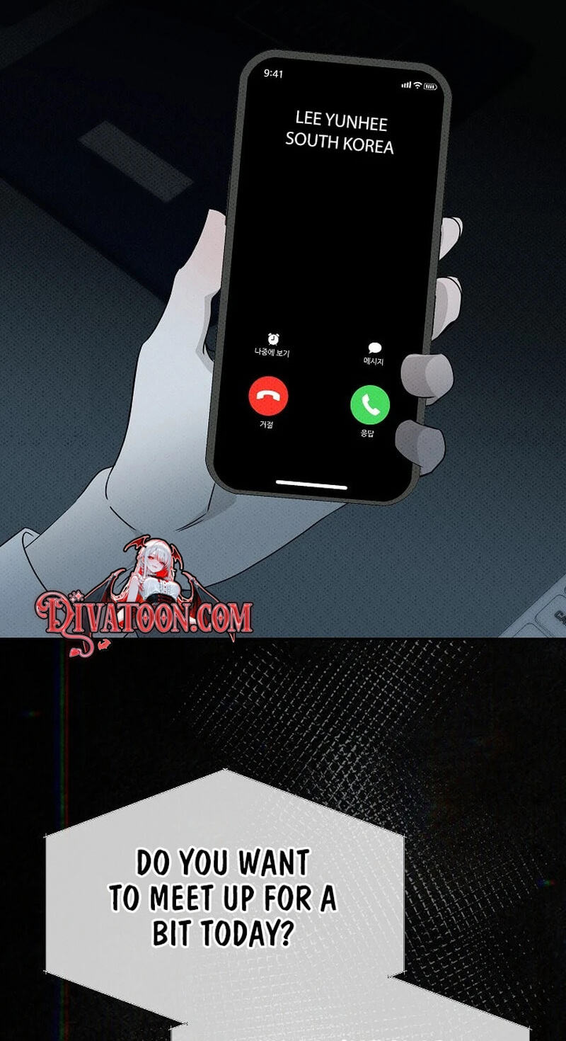 Bad Secretary Chapter 57 page 81 - 