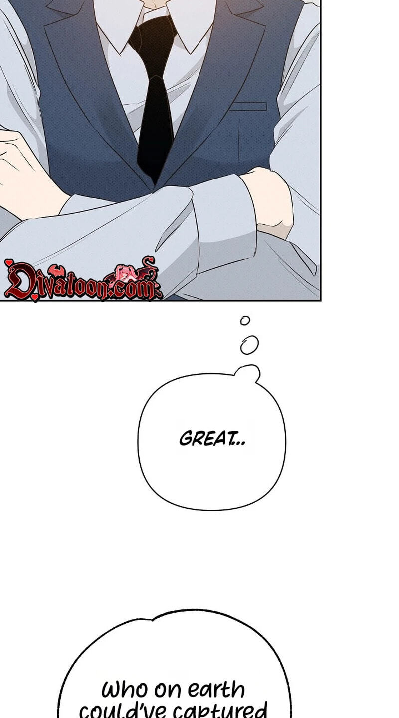 Bad Secretary Chapter 58 page 15 - 