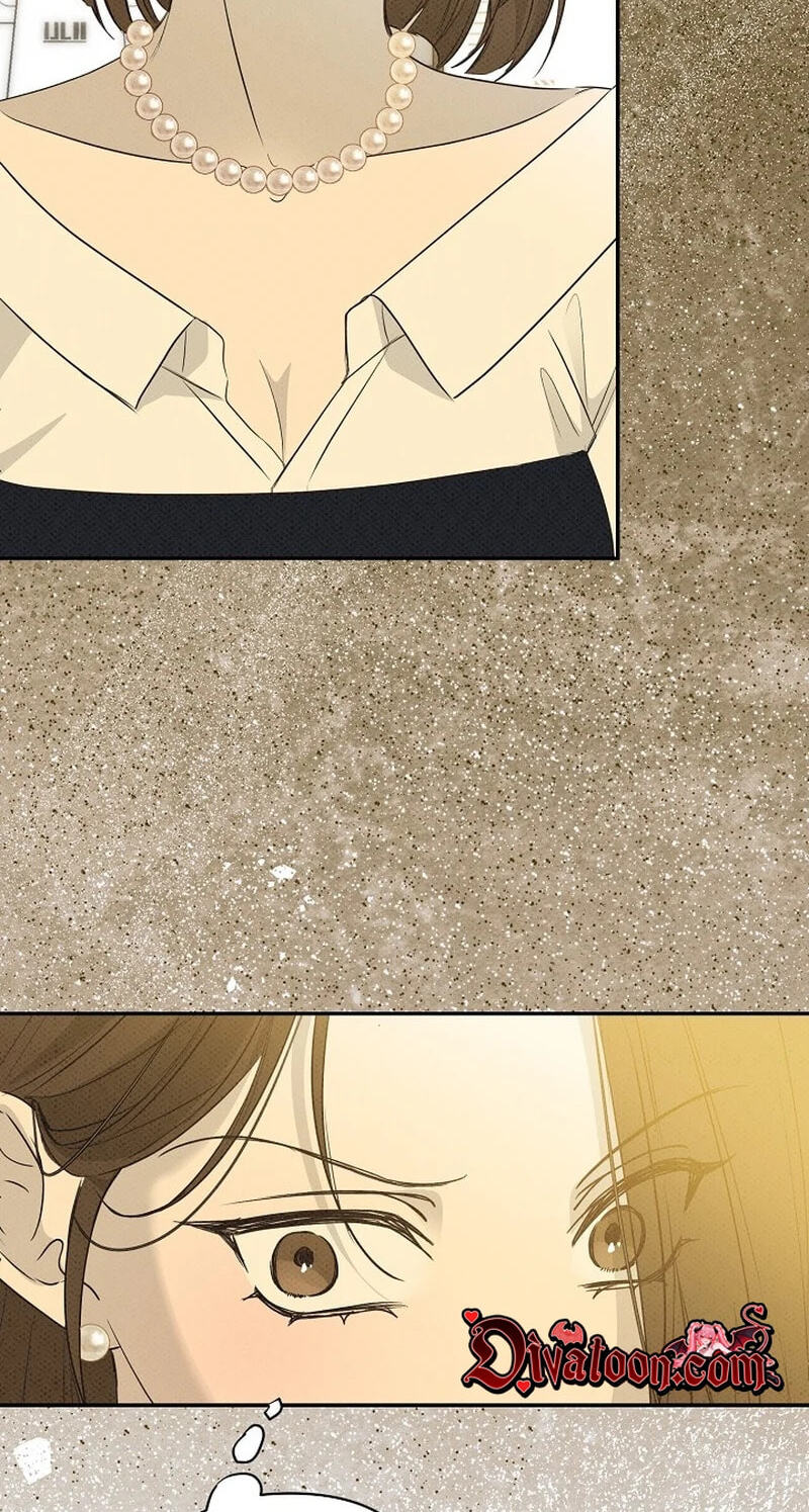 Bad Secretary Chapter 58 page 34 - 