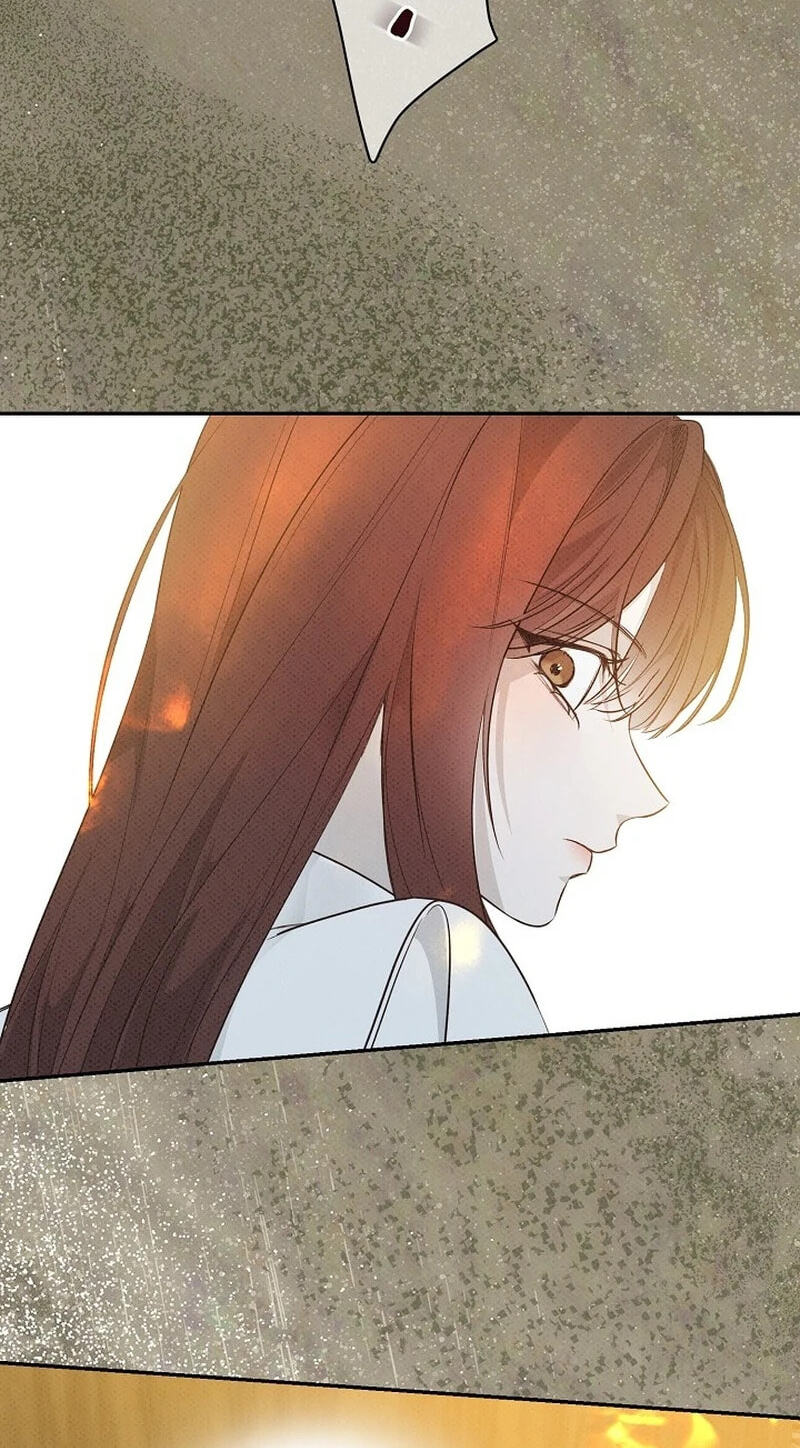 Bad Secretary Chapter 58 page 49 - 