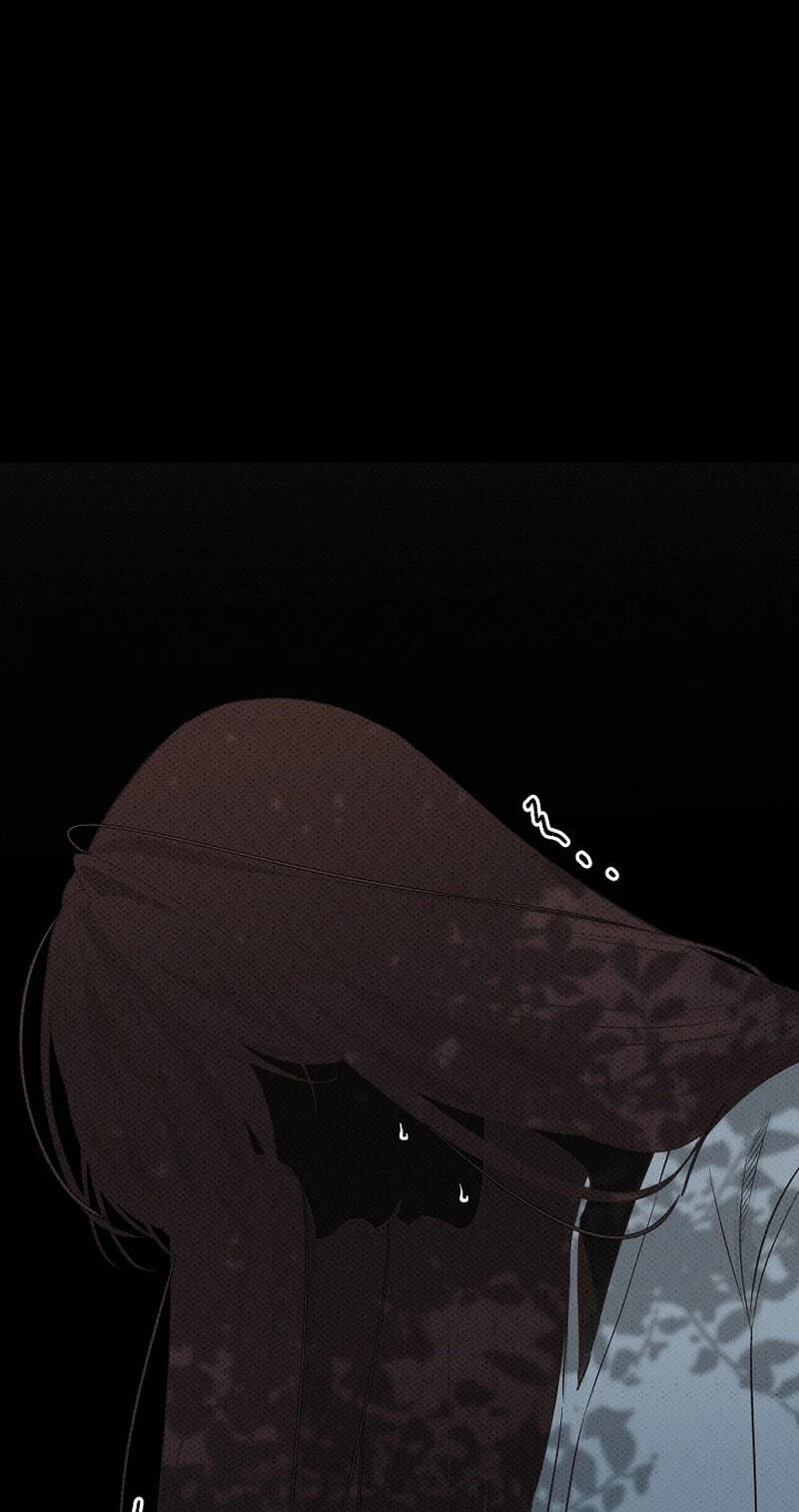 Bad Secretary Chapter 58 page 63 - 