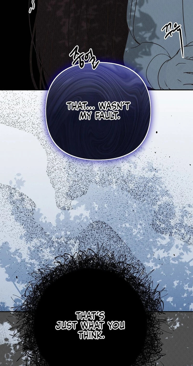 Bad Secretary Chapter 58 page 64 - 