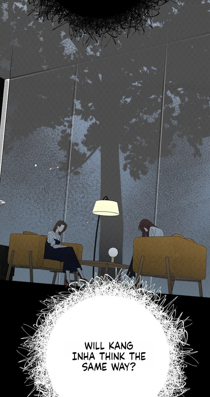 Bad Secretary Chapter 58 page 65 - 