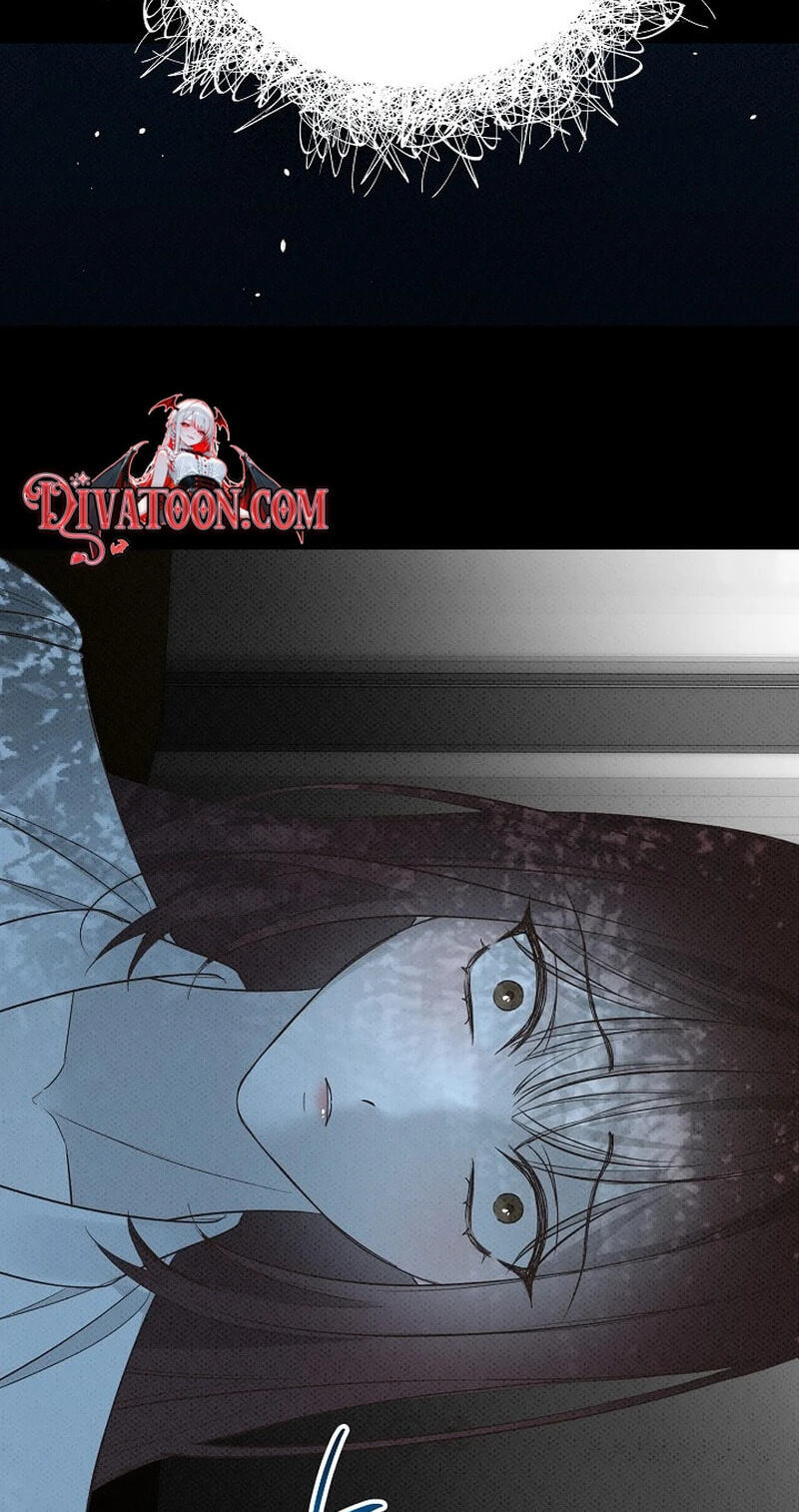 Bad Secretary Chapter 58 page 66 - 