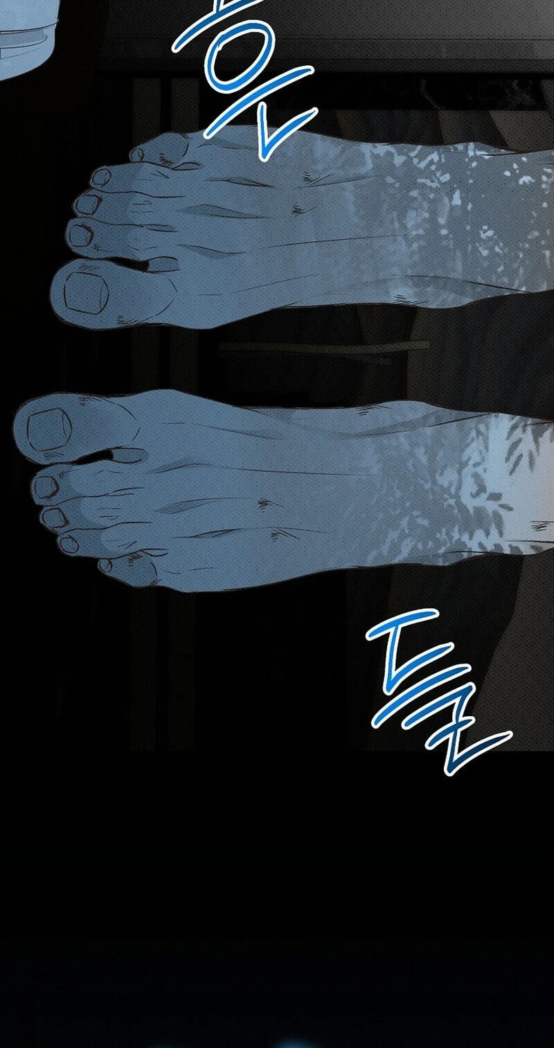 Bad Secretary Chapter 58 page 67 - 