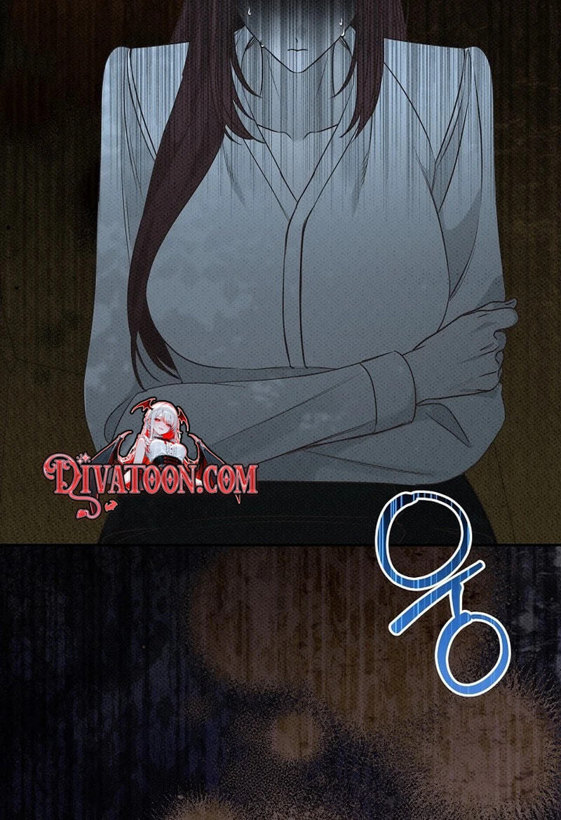 Bad Secretary Chapter 58 page 77 - 