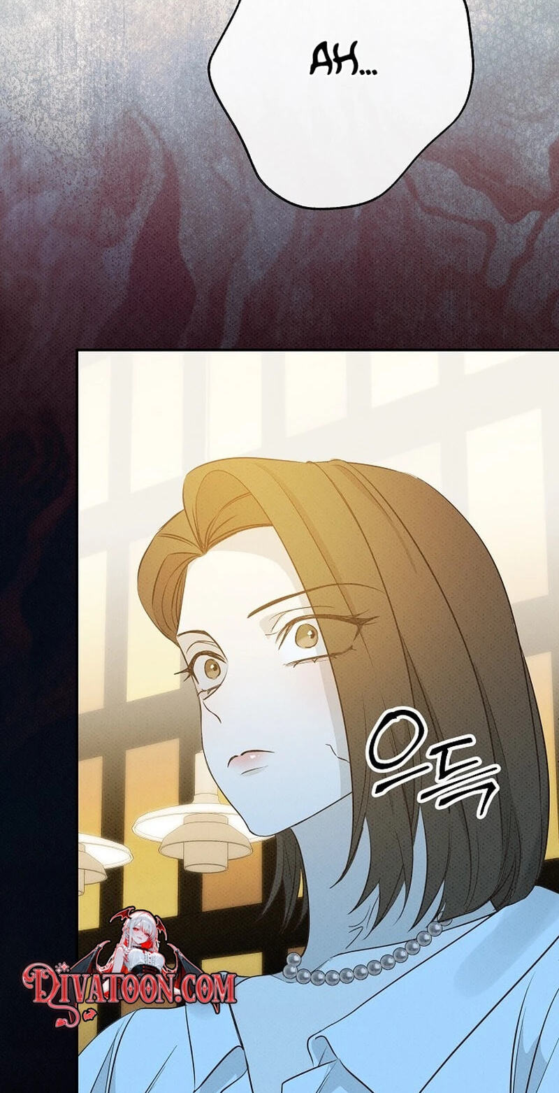 Bad Secretary Chapter 59 page 23 - 