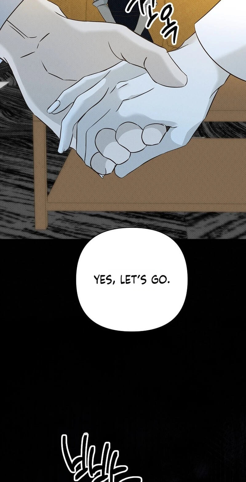 Bad Secretary Chapter 59 page 25 - 
