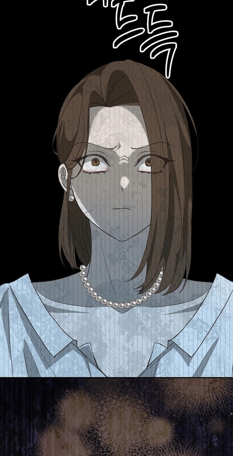 Bad Secretary Chapter 59 page 26 - 