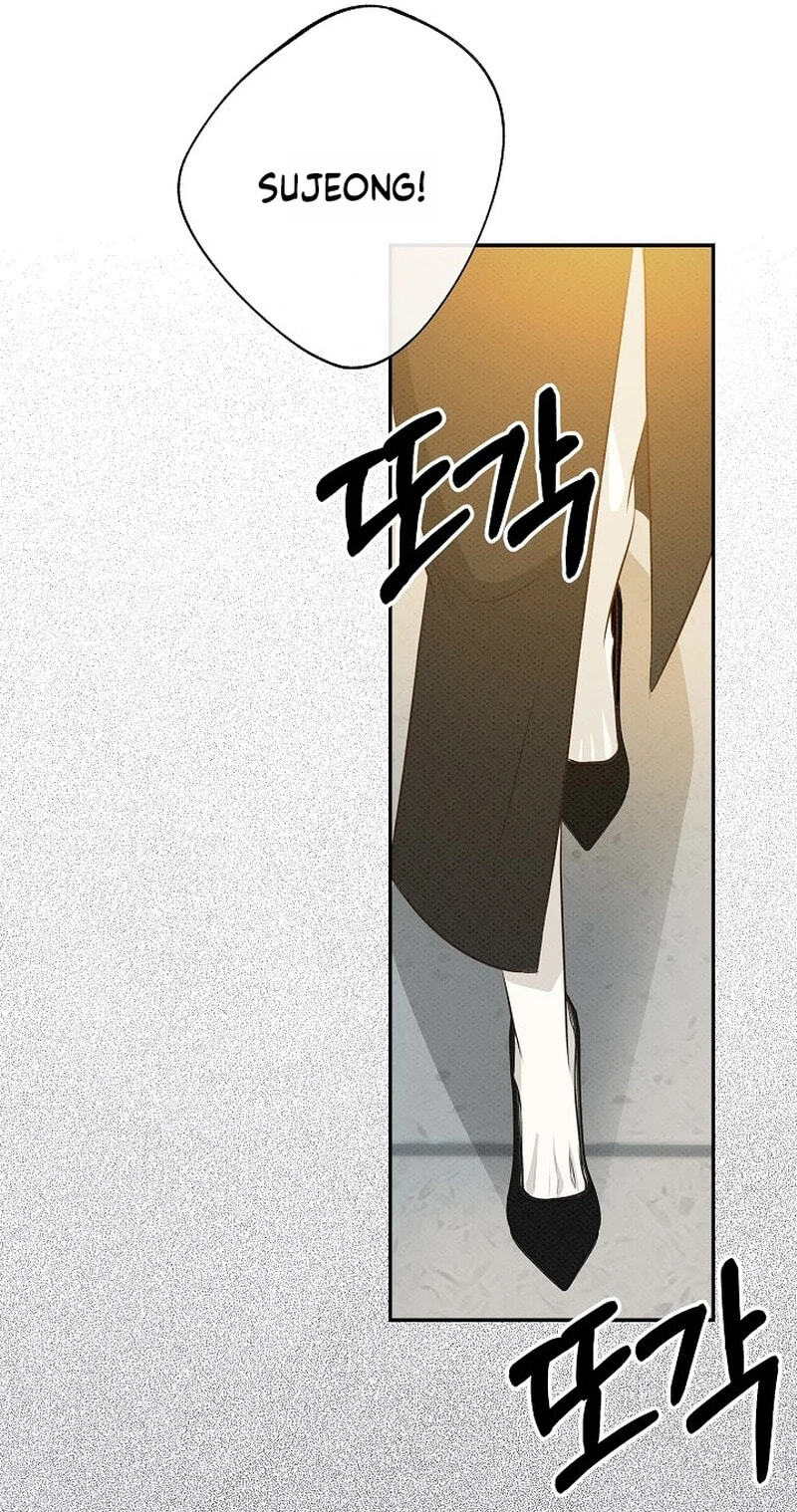 Bad Secretary Chapter 59 page 28 - 