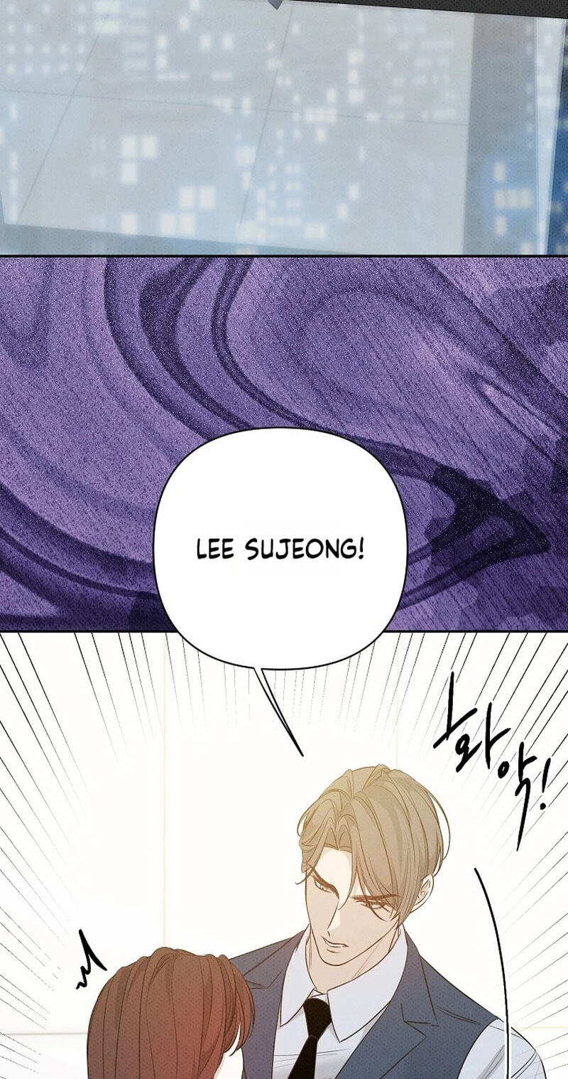 Bad Secretary Chapter 59 page 30 - 