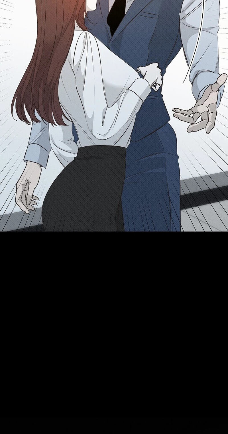 Bad Secretary Chapter 59 page 31 - 
