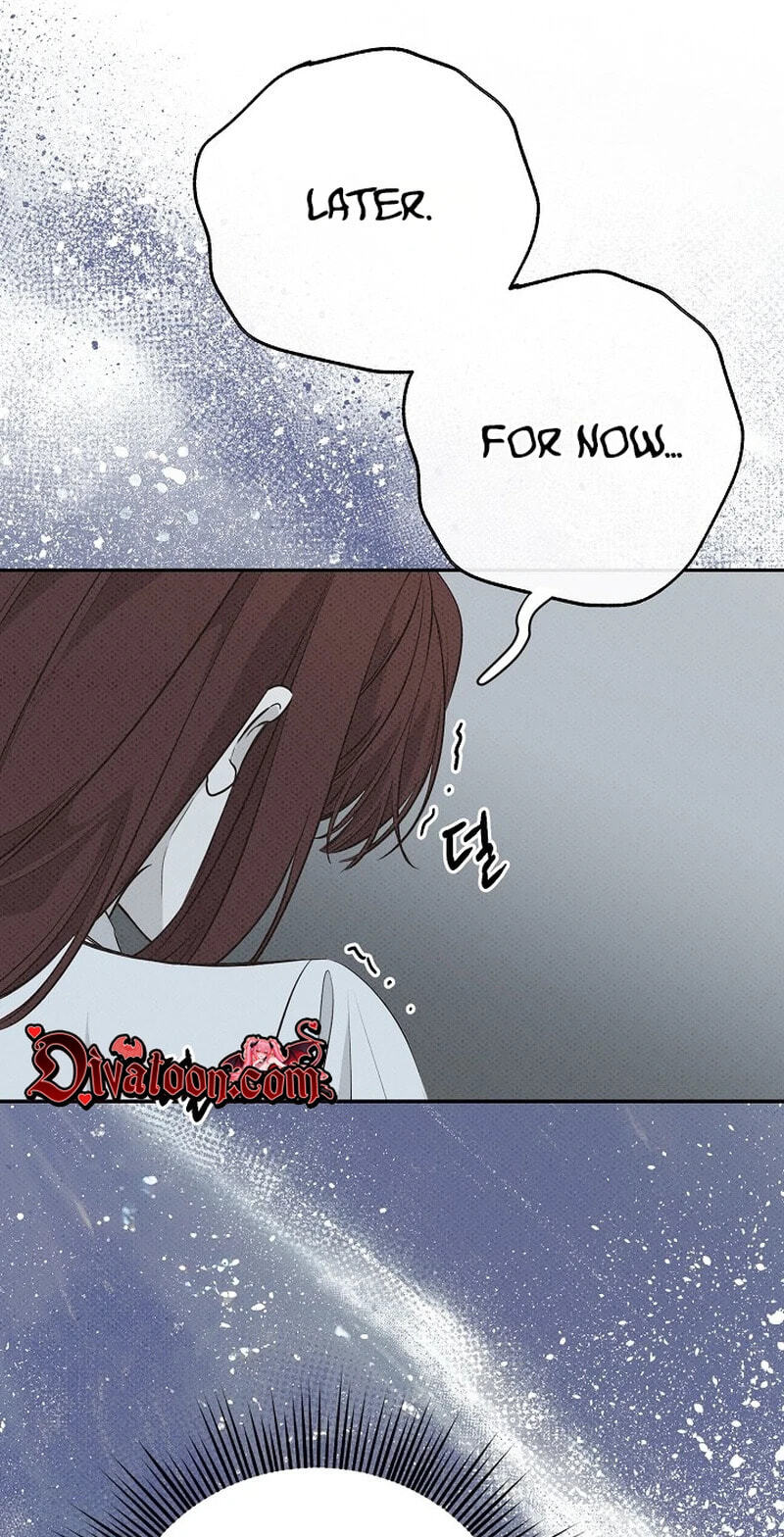 Bad Secretary Chapter 59 page 35 - 