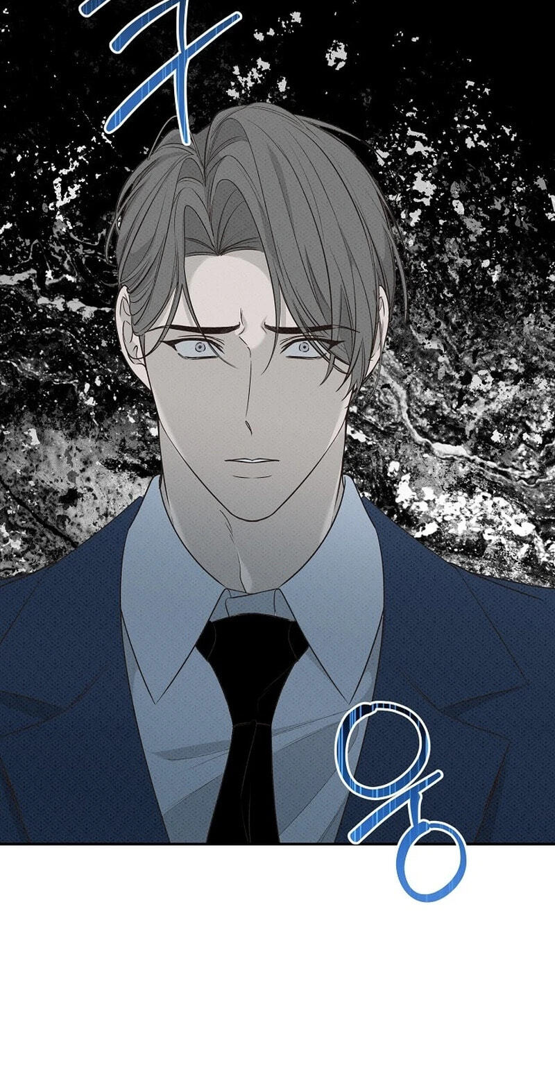 Bad Secretary Chapter 59 page 40 - 