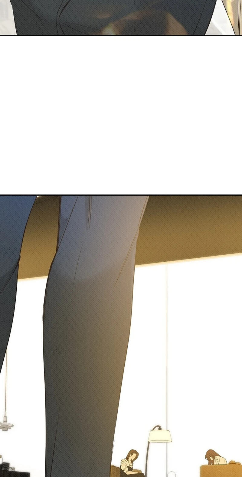 Bad Secretary Chapter 59 page 5 - 