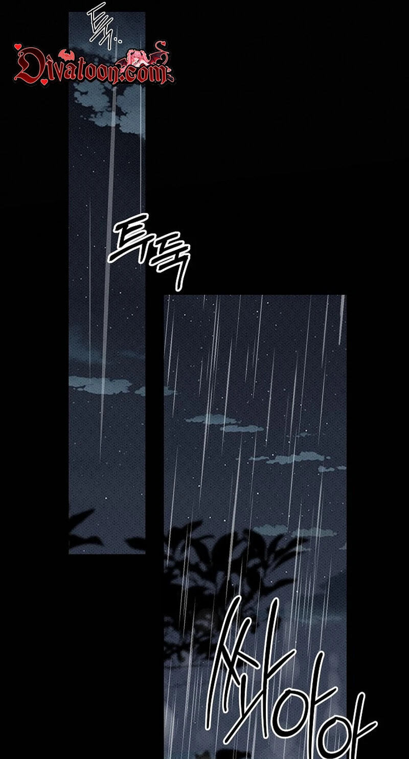 Bad Secretary Chapter 59 page 44 - 