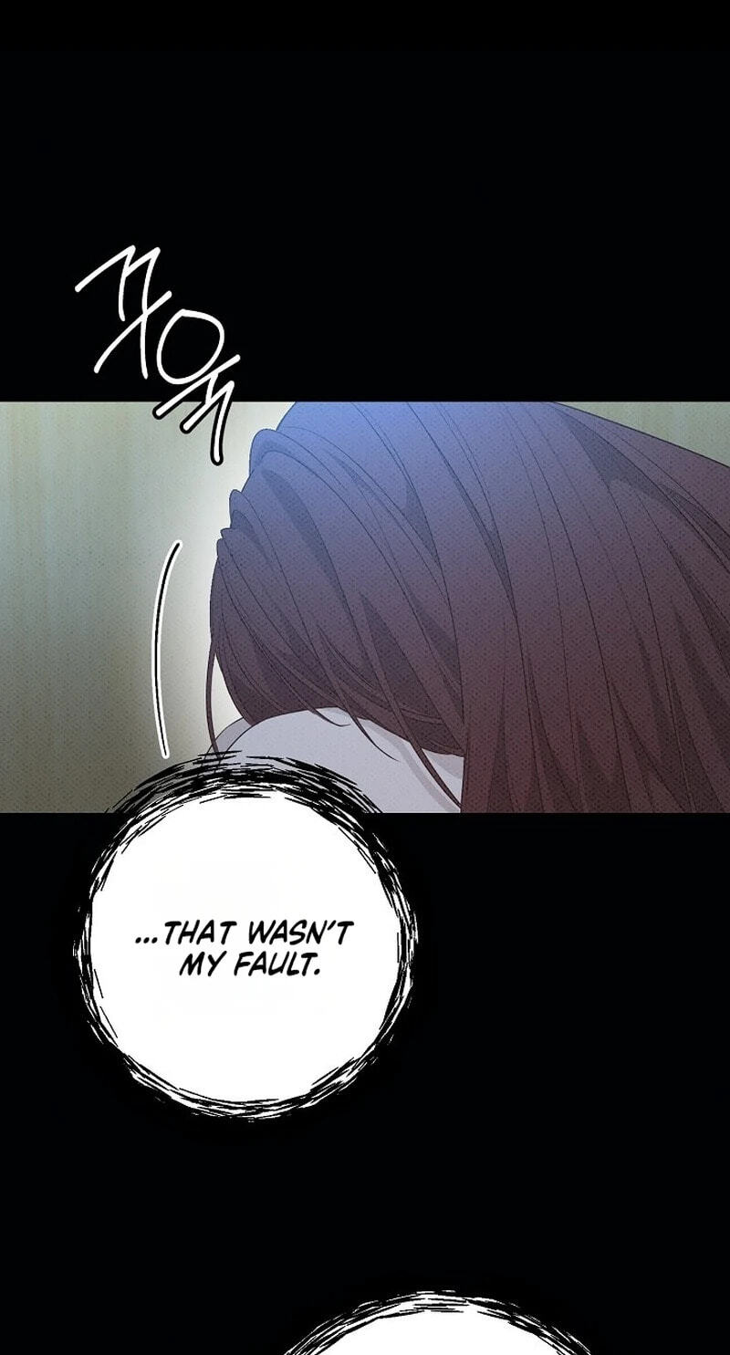 Bad Secretary Chapter 59 page 52 - 