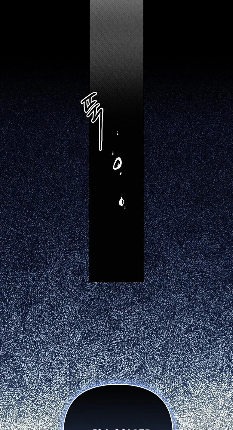 Bad Secretary Chapter 59 page 57 - 