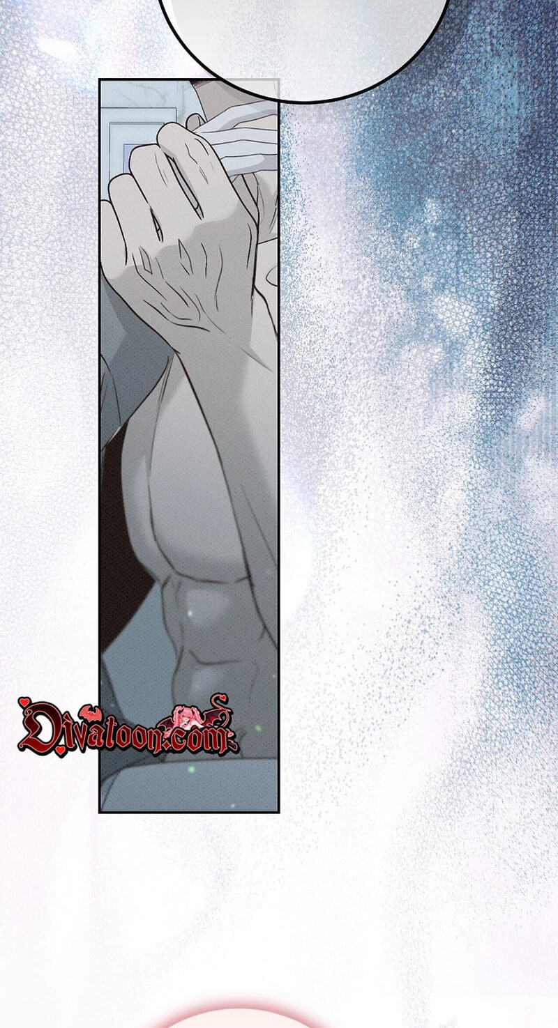 Bad Secretary Chapter 59 page 63 - 