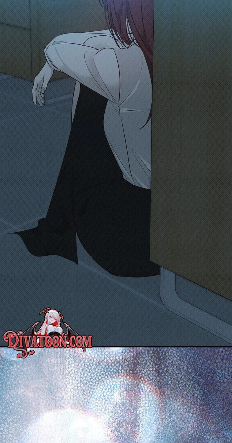 Bad Secretary Chapter 59 page 67 - 