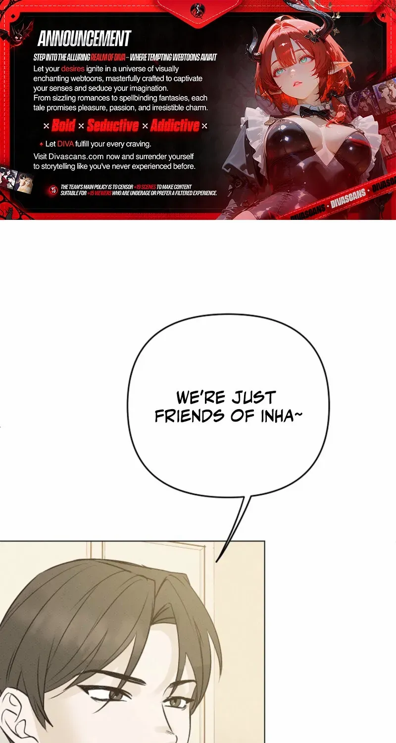 Bad Secretary Chapter 6 page 2 - 