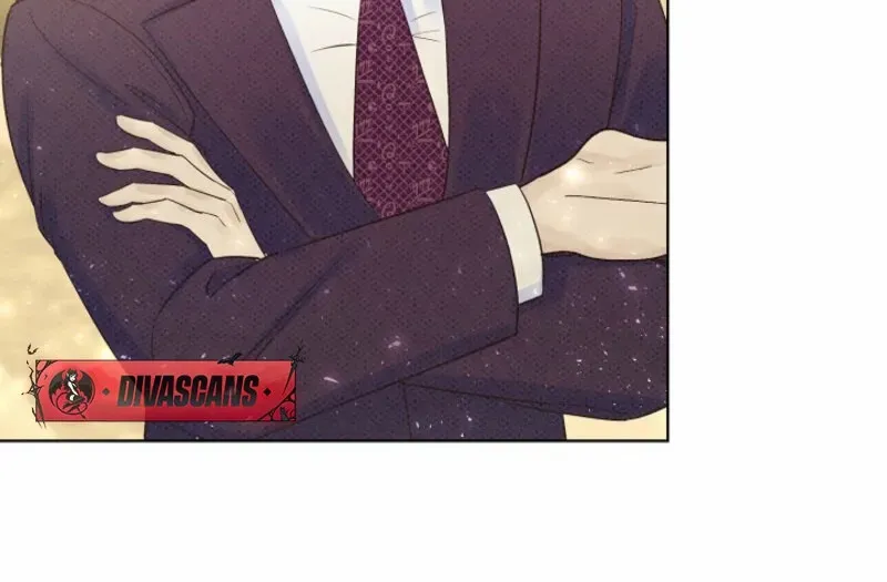 Bad Secretary Chapter 6 page 13 - 