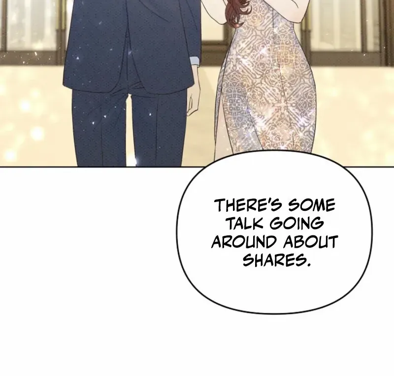 Bad Secretary Chapter 6 page 16 - 