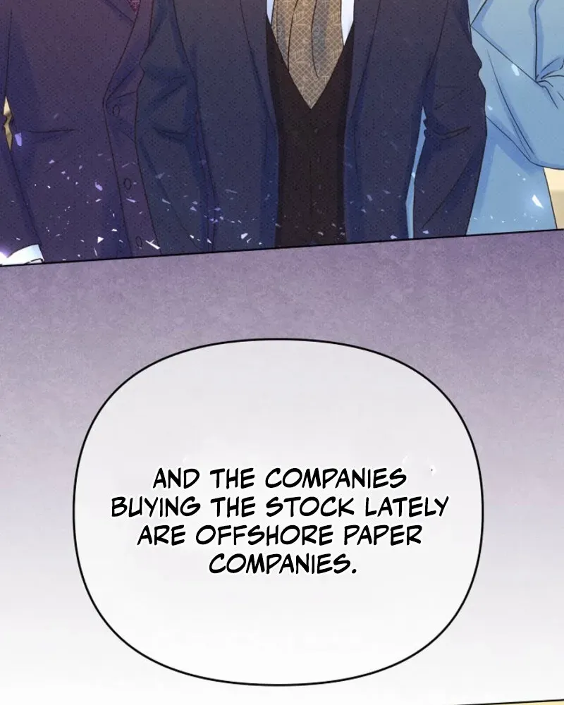 Bad Secretary Chapter 6 page 27 - 