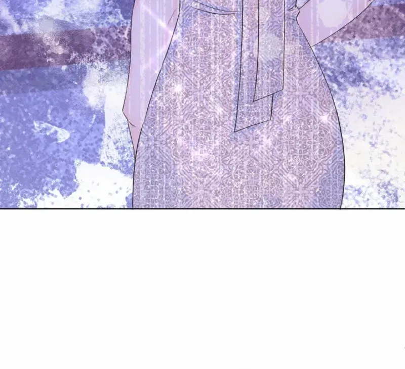 Bad Secretary Chapter 6 page 38 - 