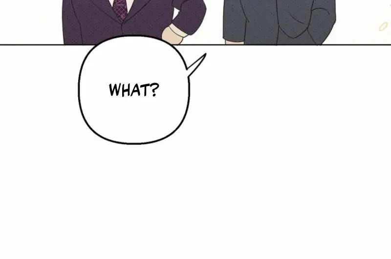 Bad Secretary Chapter 6 page 44 - 
