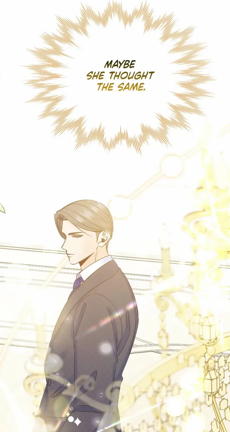 Bad Secretary Chapter 6 page 51 - 