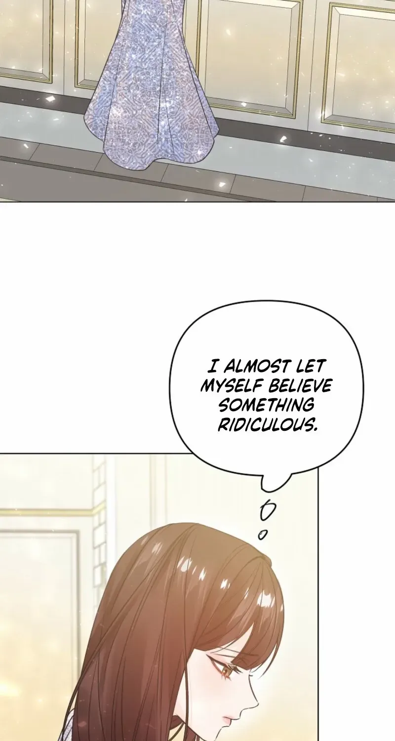 Bad Secretary Chapter 6 page 55 - 