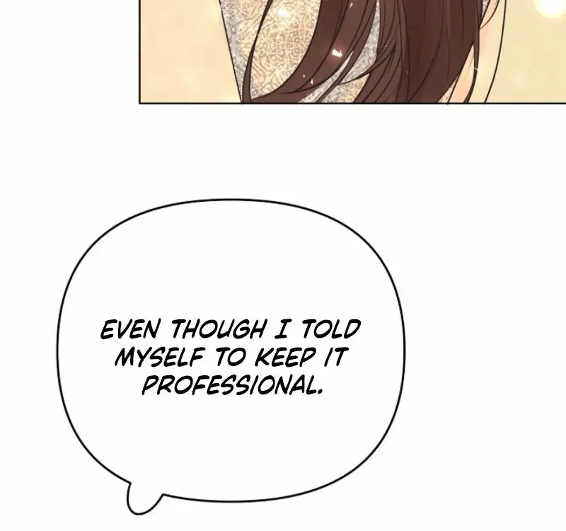 Bad Secretary Chapter 6 page 59 - 