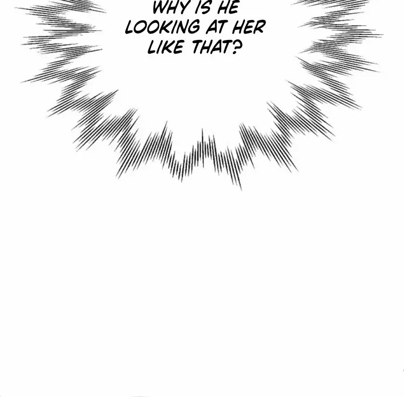 Bad Secretary Chapter 6 page 7 - 